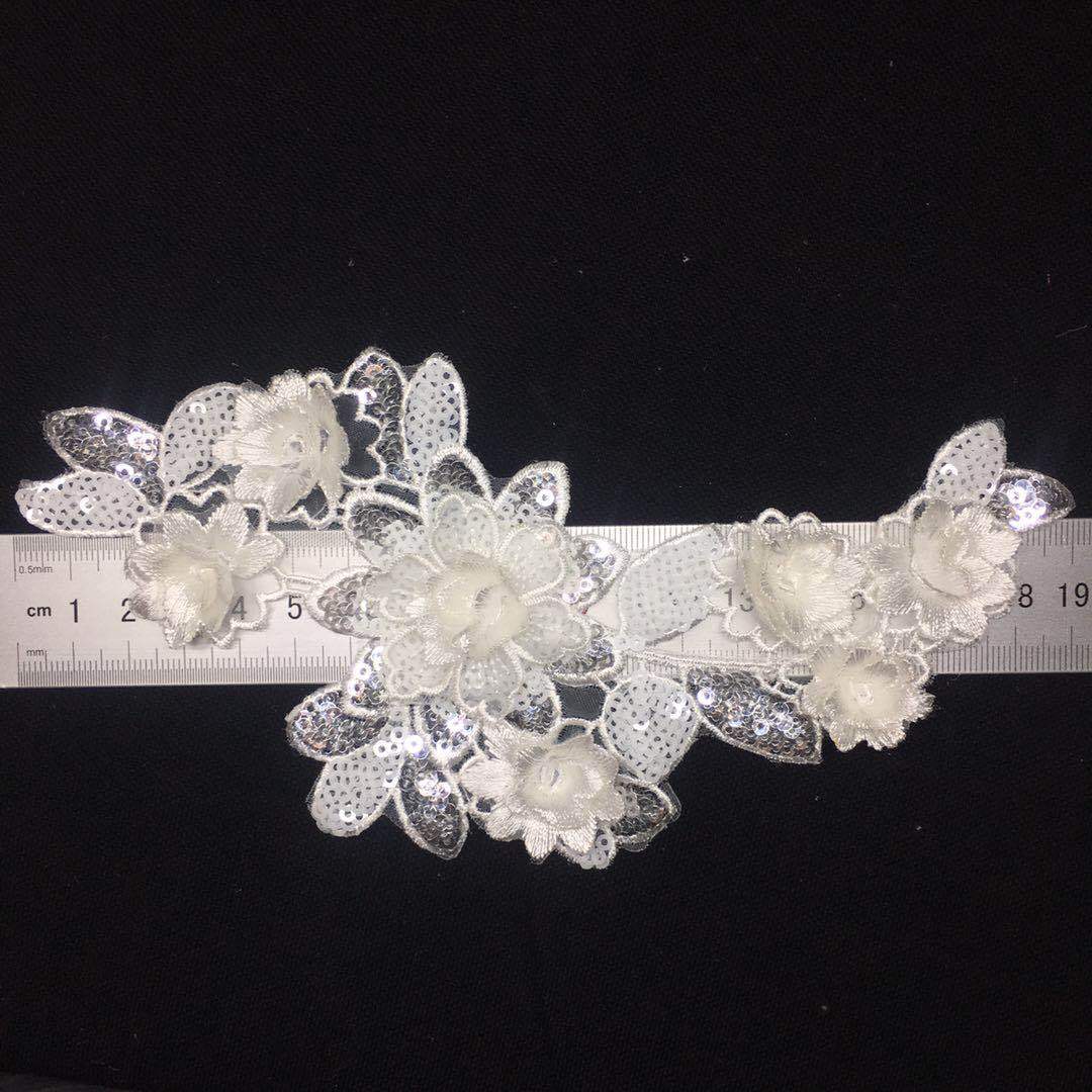 微信图片_20190411111758