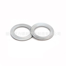 ���| 304���P䓏��|Ȧ ���ɉ|��\��ɫ���ɉ|Ƭ �����_�ډ|Ȧ�|Ƭ