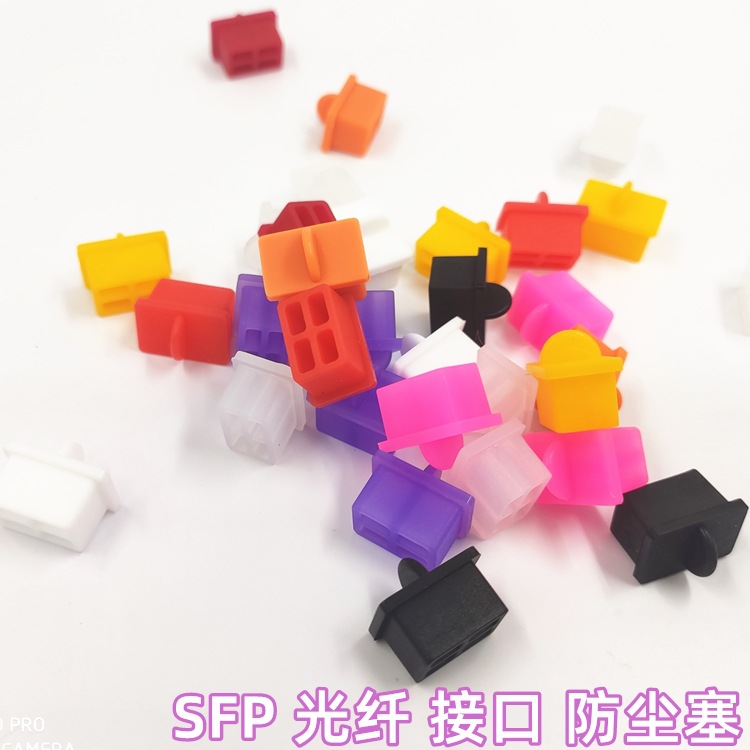 IMG_27_155134_副本