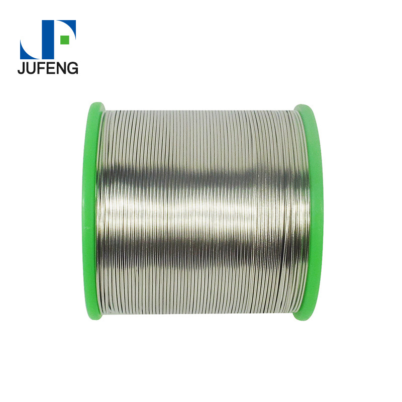 锡线 无铅锡线 高温焊锡丝1.0mm 环保锡线高元件用 Sn99.3Cu0.7-阿里巴巴