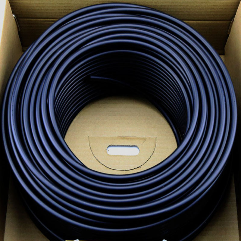 静电气管8MM*5MM防止静电火花累积  现货供应     欢迎咨询订购
