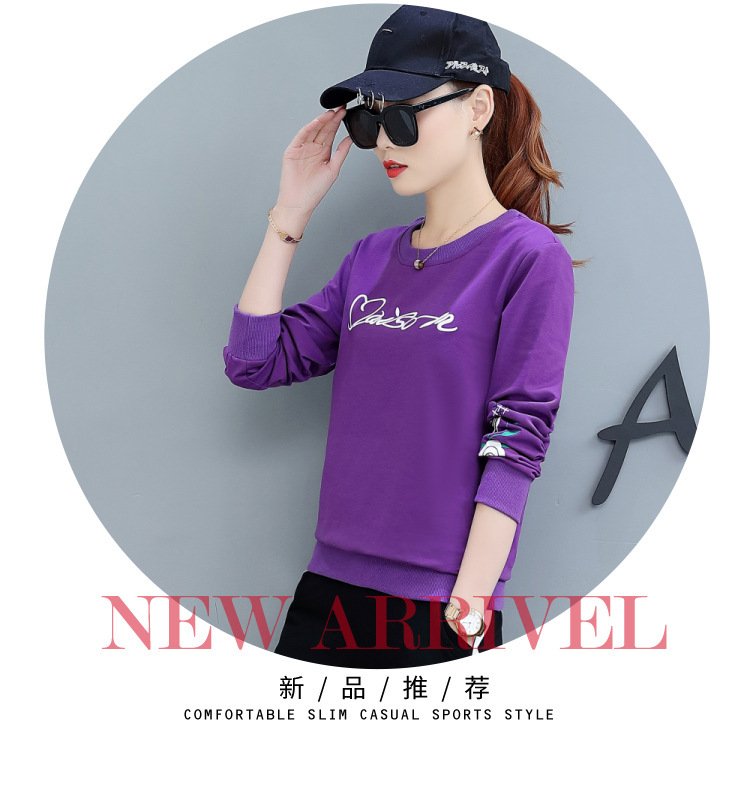 Costume femme en Coton - Ref 3334118 Image 26