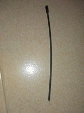 �o�������L�o��ԒͲ�o�����h�l���쾀KTV�����l�������A�I�A�쾀