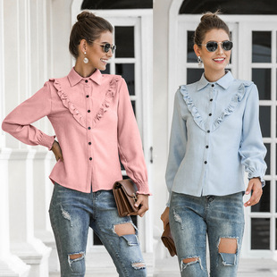 Ů�b�W��2019�������¿���ģ�r�����e����ľ��߅���\���о�q�r��