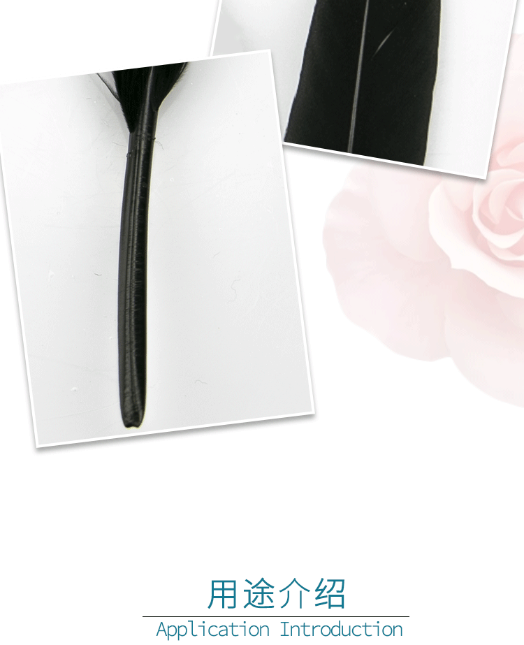 详情-无颜色版_06