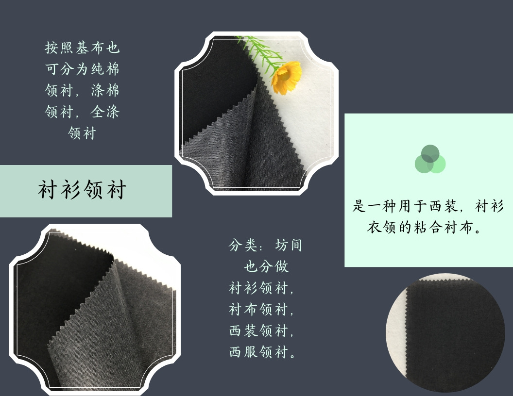 743a9b2e9283113b57d821a6425923