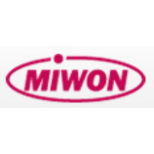 nԴp܈FϩMIRAMER M200 HDDA w ϡጄ