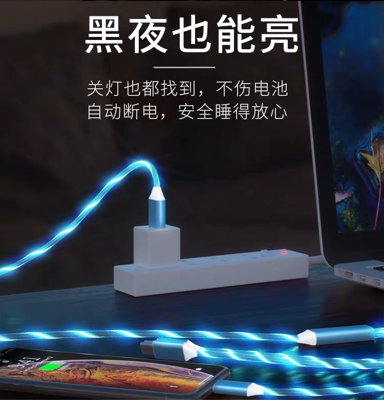 微信图片_20190629145025