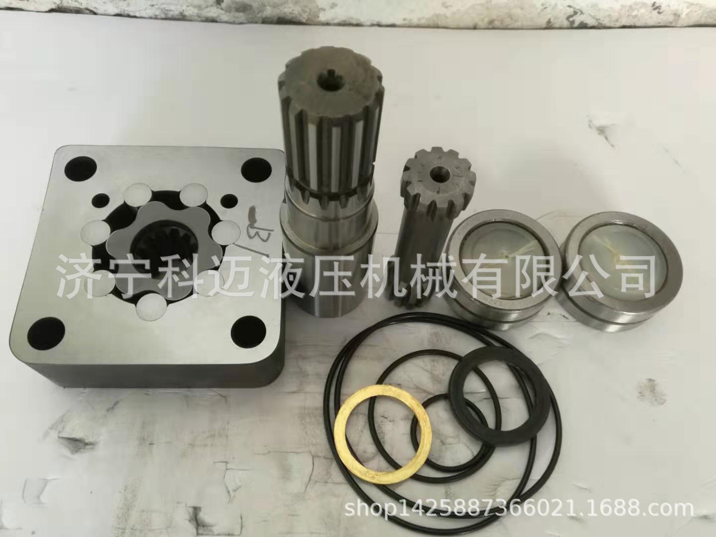 微信图片_20190709154937.jpg