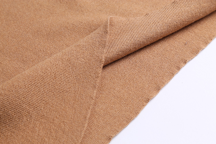 Gilet femme FU YUNLAI en Tricot - Ref 3317287 Image 31