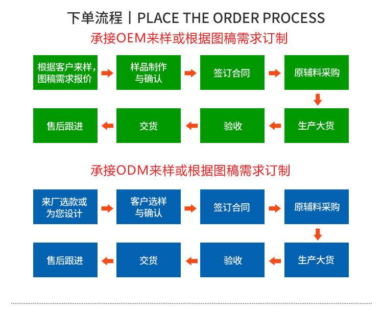 阿里巴巴_06