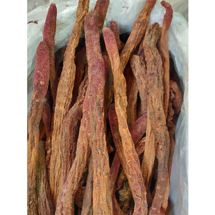 Ұ�����i��ؾ��x��500g ��Ƭ�����ˮ�ݾ���Ʒ�� ���ɹ��i����l