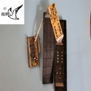 ������ư����_�l�t�������pcba�NƬ�ӹ�pcb��·��оƬ����