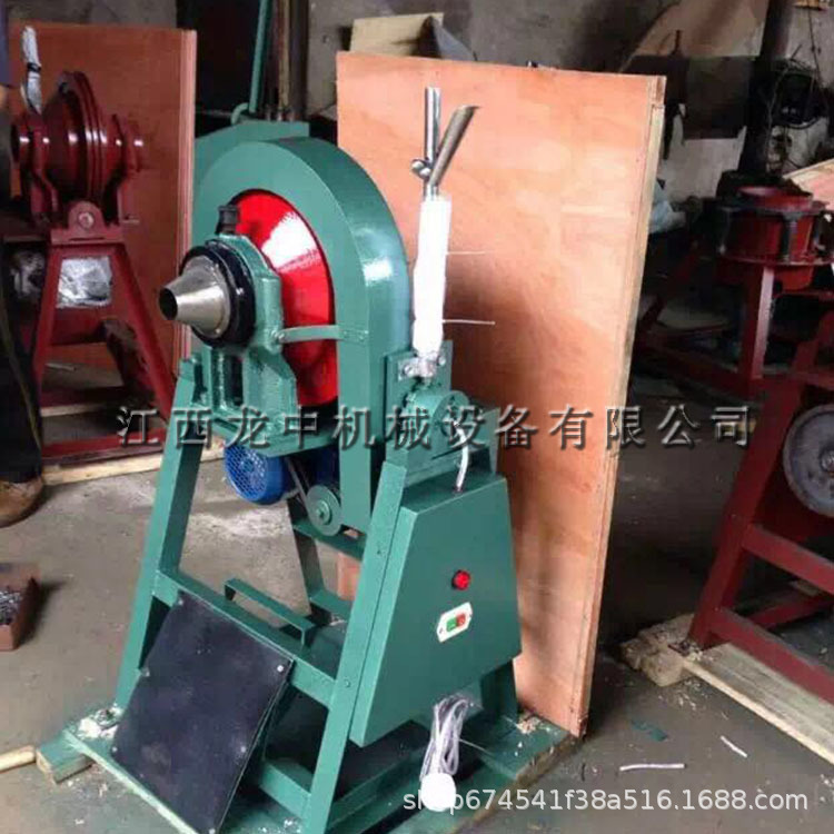 e021b2142fa5d9b4467dc40fa45e3c