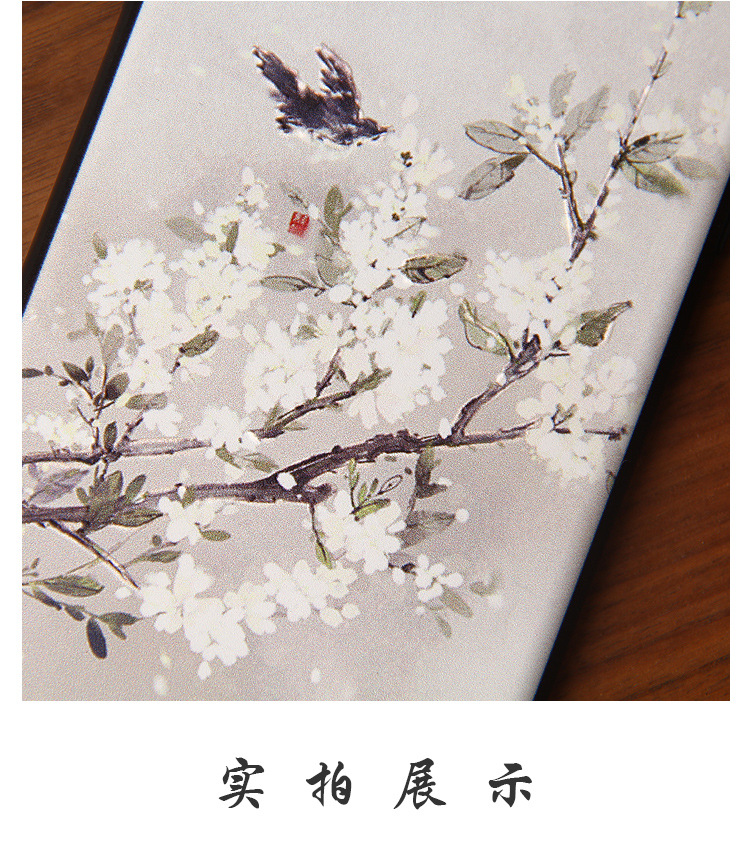 Coque smartphone RAPIDE en Silicone - Ref 3372969 Image 20