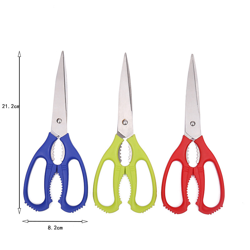 10977010254_1390672135