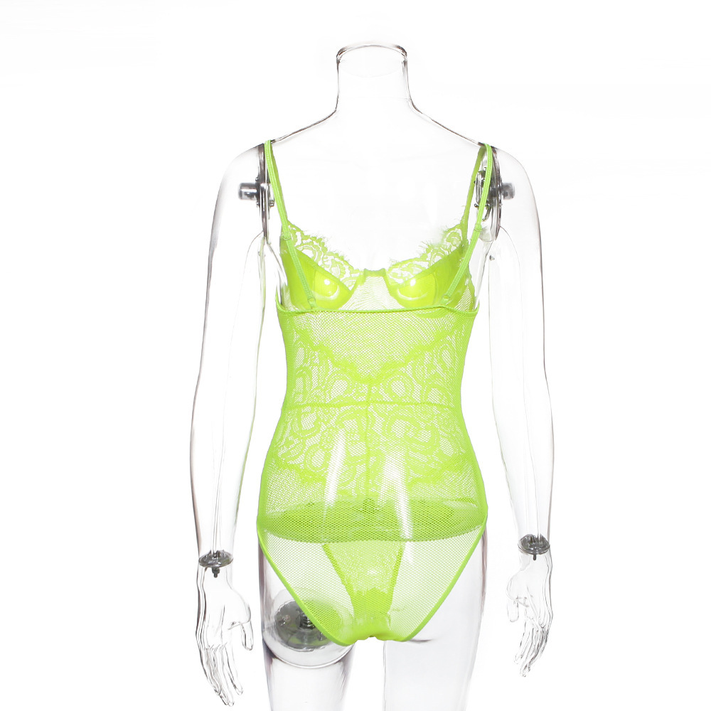 10935073843_1175585341