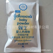 �o��ʽ�Ƿ����������b�C ����λ�๦���w�����b�O�� �̷۰��b�C