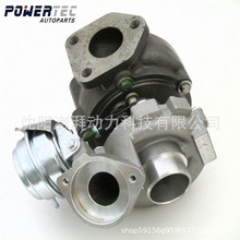 GT1749V����������ѹ������028145702H 028145702HX�µ�����