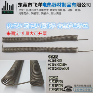 �S��䓻��t���z0Ar25AL5늠t�z��ʽ�t�ӟ�z�t�⾀�l��z늼ӟ�