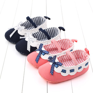 �����Y�냺����Ь����Ьܛ�׷����W��Ь���l 2319