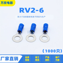 RV2-6 �A���A�^������ �䉺�Ӿ� ��ȼ��a �B���� O���A�^������