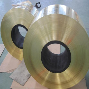 �B����������CW505L�S�~�� ��BR350/R630 ��aCuZn30�~��