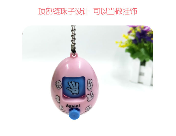 O1CN016ZNwxh23b5850wRwL_!!7347