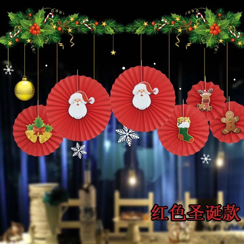 719887982D400A8A6A89B10500FEDC