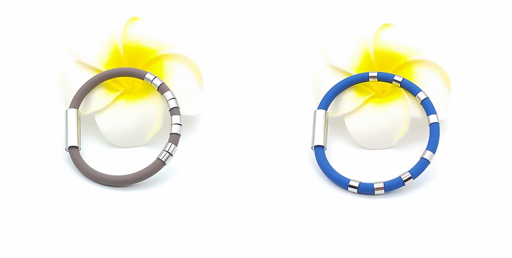 NeoImage_副本1_副本_副本_副本