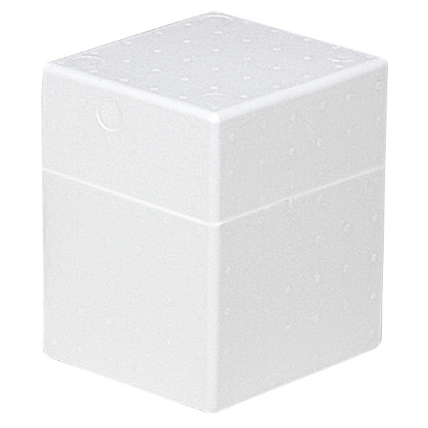 低温保存箱  KS-1    3-5643   