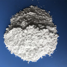 批發鉀長石 陶瓷釉料專用石粉  工業研磨材料用灰白色鉀長石