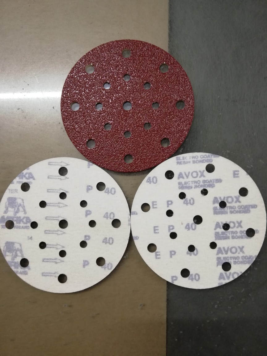 摩卡砂纸，磨卡红砂，木工砂纸，特价砂纸，费斯托孔位砂纸