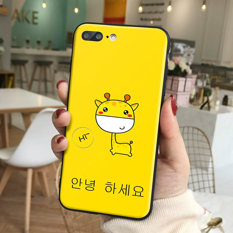 Айфон, совместимый чехол для телефона, iPhone 12, силиконовый защитный чехол для любимого, iPhone 13 Pro Max