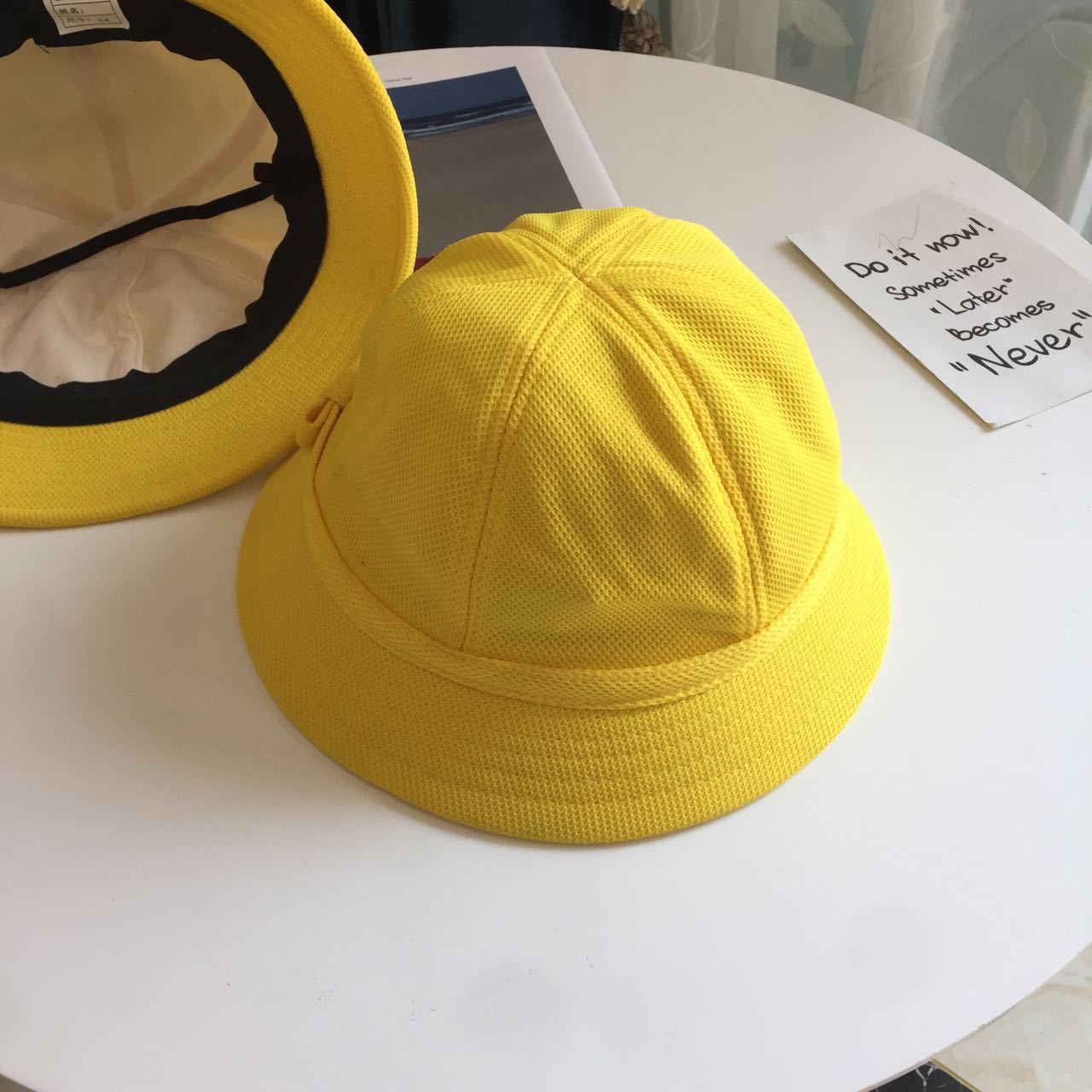 2021新款帽子女户外旅游中国风贴花棒球帽夏天百搭透气镂空鸭舌帽-阿里巴巴