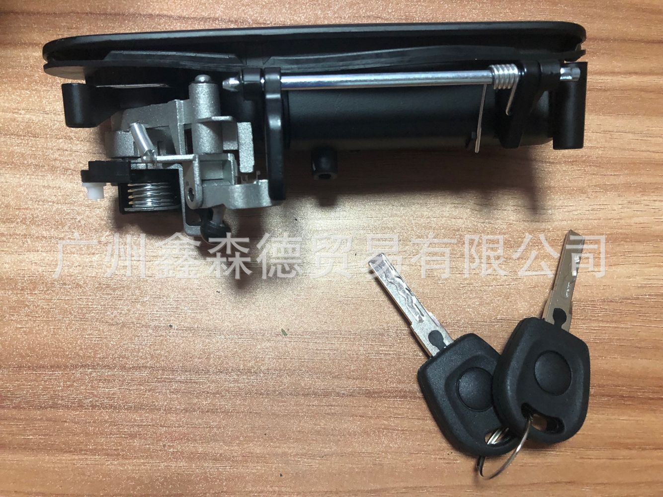 AAA11633EDD5E4389F2B38BFDA9D8A