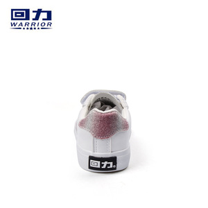 正品女童鞋运动鞋2019春款女童鞋子夏季透气网面小白鞋儿童单网鞋