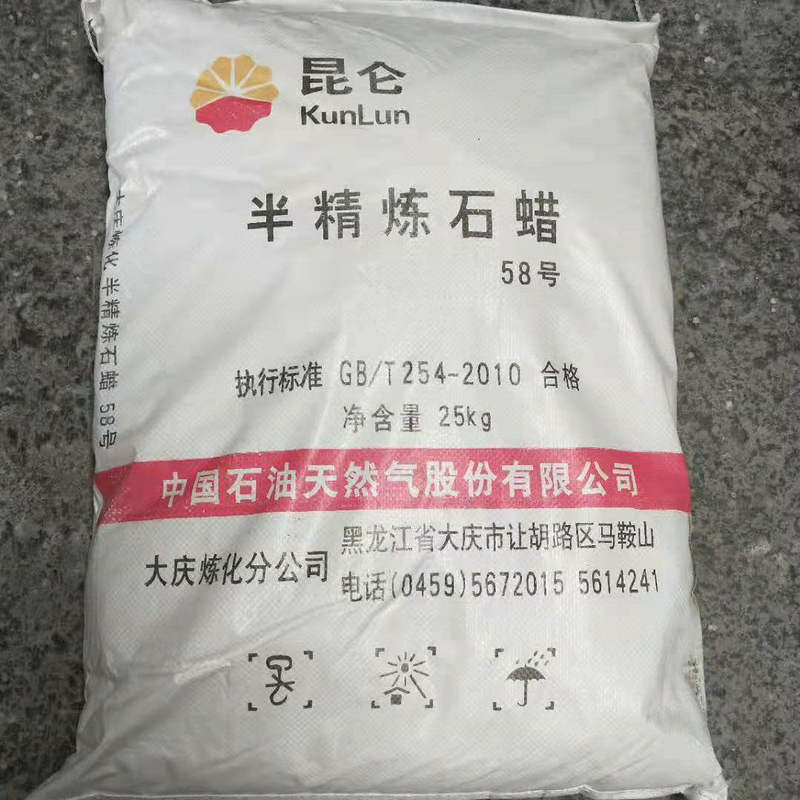 4b2a78d0b1a67d200aa838ad764ba8