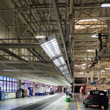 �p��LED���{�Ƕ��X�Ͻ𾀲۸�ş���܇�S���������D��ş������