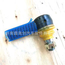 �Ї��������������������W���ױP���AZ9731430018���U���^