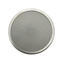 �����C�^�V�W60Ŀ40Ŀ�^�V�WƬ20cm�A���^�V�WƬ�ڽz���WƬ