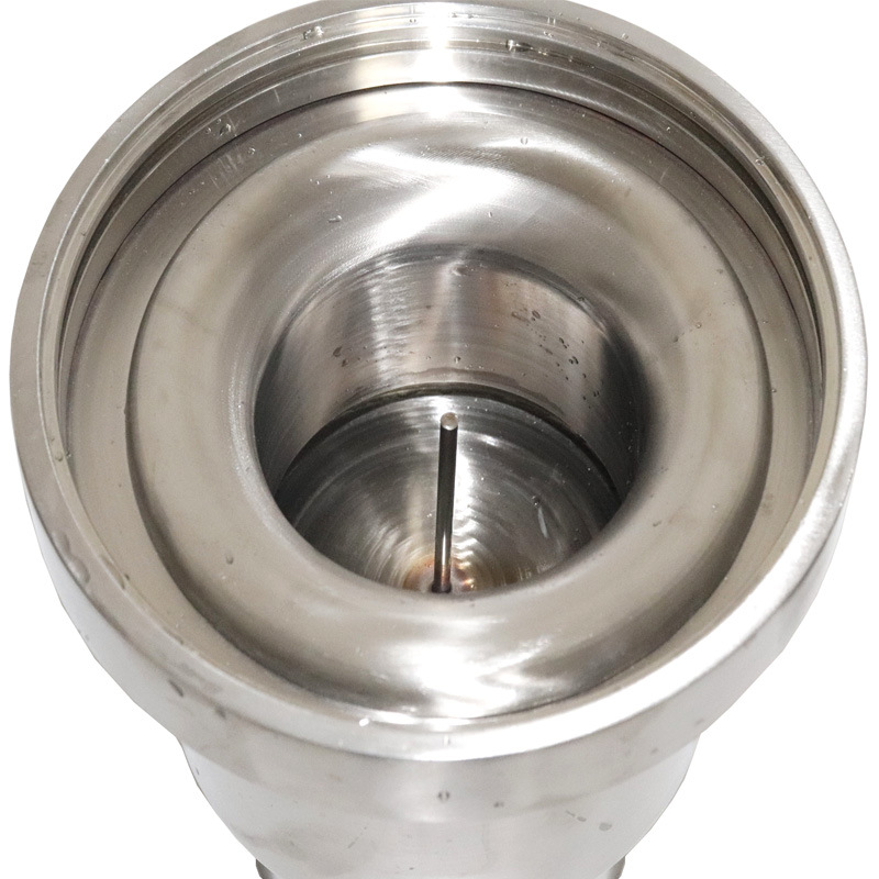 ��������ͽྻ��©�� ��դ���ֱ�ŵ�©�����ص�©��ʳƷ����©