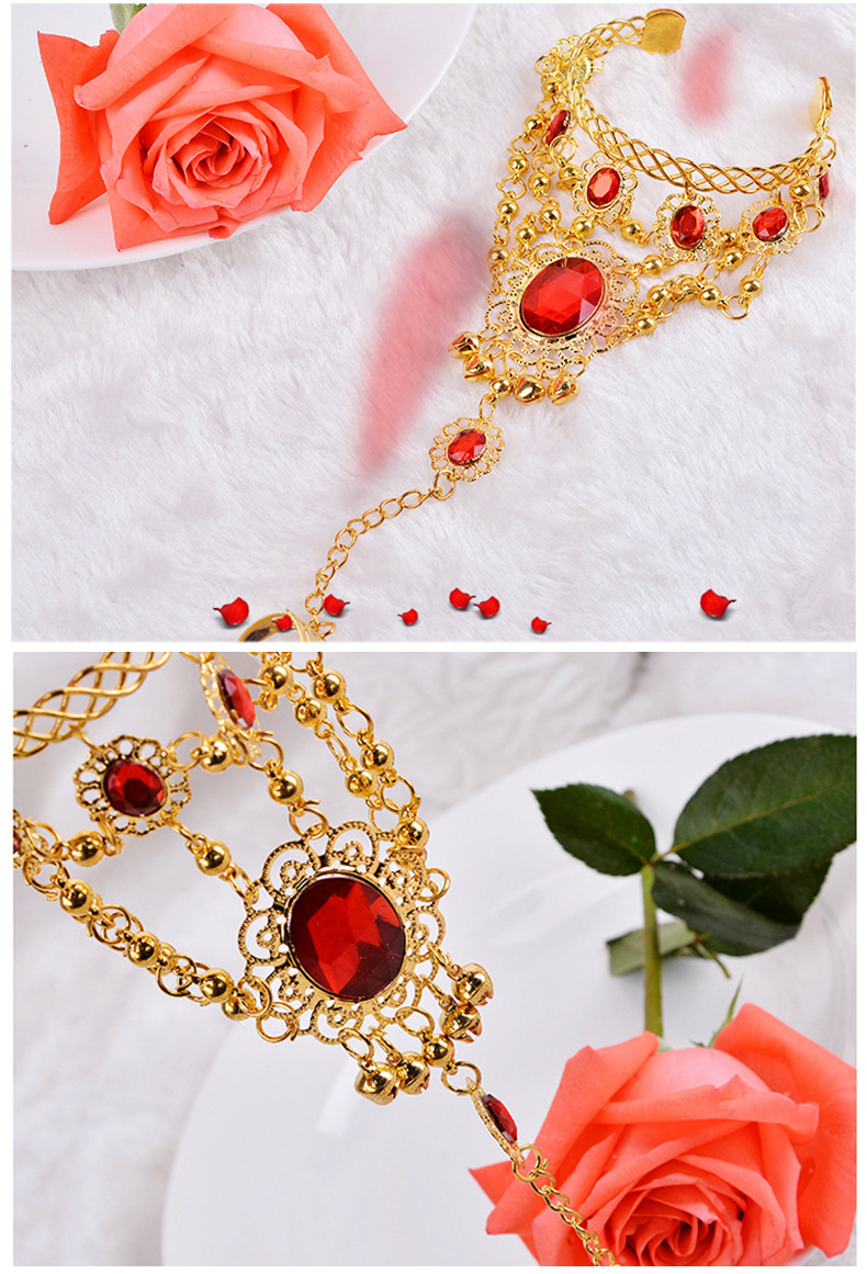 手链合集 (34).jpg