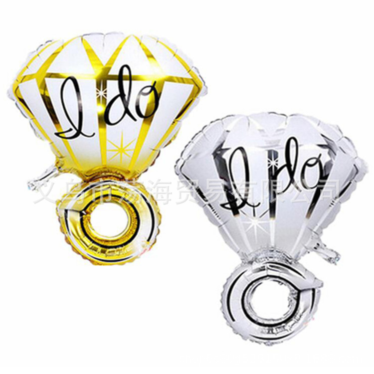 QQ图片20190505211310