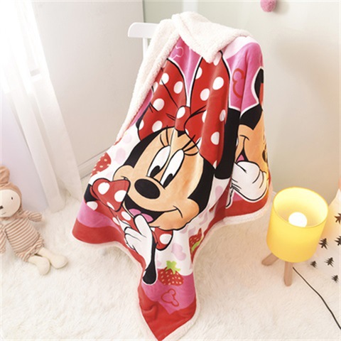 TB259OoXSrqK1RjSZK9XXXyypXa_!!