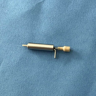 �S��ֱ�N ΢��늴��y �t��늴��y �cș늴��y