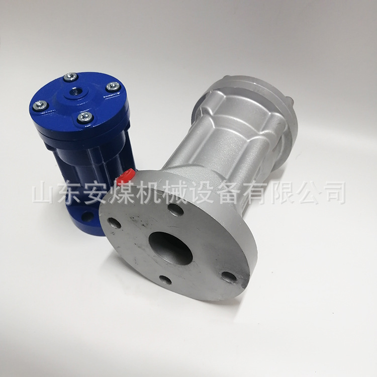 7141975d9aba478a21b5e8ede68470