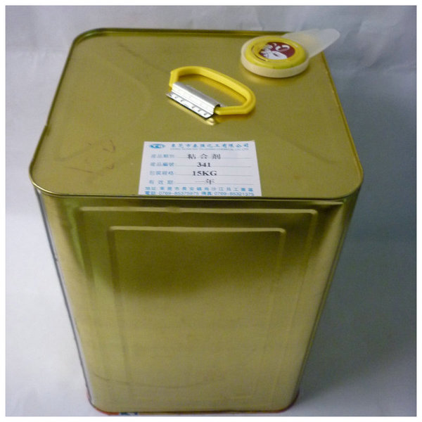Transparent universal strong adhesive polypropylene PP PE EVA foam…