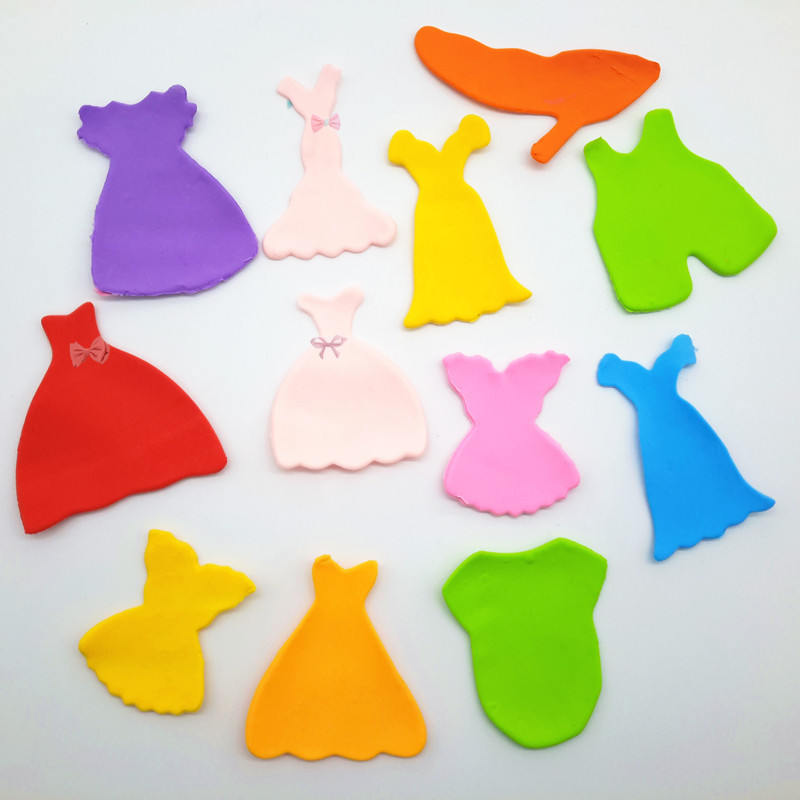 BXG-0002-0012-0017-0034-0072-0