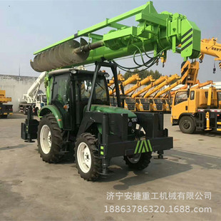 �����C���һ�w�C 100�R��늾��U荿������C �@�֘��ڿ��O��